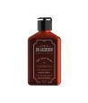 Dr. Jackson champú Potion 5.0 para barbas de 100 ml.