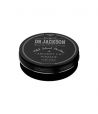 Dr. Jackson pomada Antidot 1.2 brillo alta fijación de 100 ml.