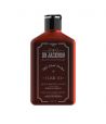 Dr. Jackson acondicionador Elixir 3.1 de 200 ml.
