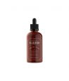 Dr. Jackson aceite Elixir 5.0 para barba de 30 ml.
