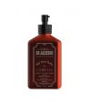 Dr. Jackson bálsamo Elixir 5.2 para barbas de 100 ml.