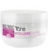 Tahe Tricology Mascarilla Volume para cabellos grasos de 300 ml.