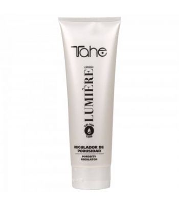 Tahe Lumiere Express Regulador de la Porosidad de 250 ml.