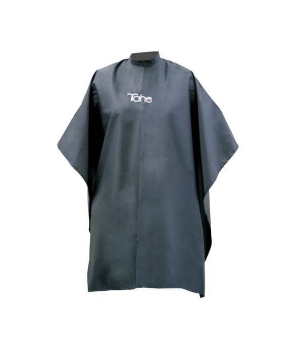 Tahe Lumiere capa de tinte