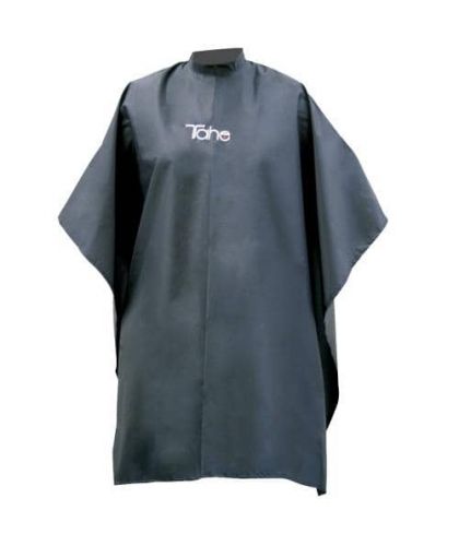 Tahe Lumiere capa de tinte