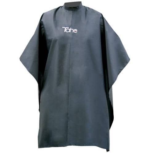 Tahe Lumiere capa de tinte