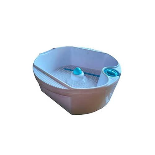 Prisma Jacuzzy Pedicura modelo BM14000