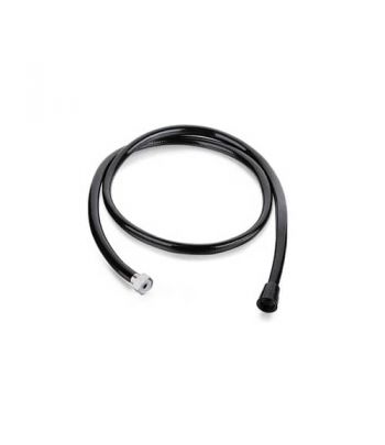 BM13014 Flexible Lavapelo para modelo BM13019.