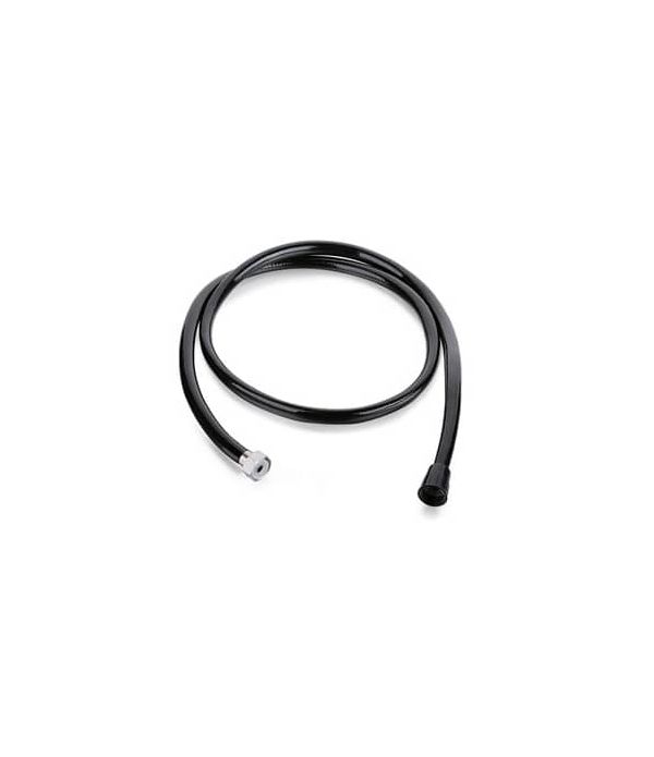 BM13014 Flexible Lavapelo para modelo BM13019.