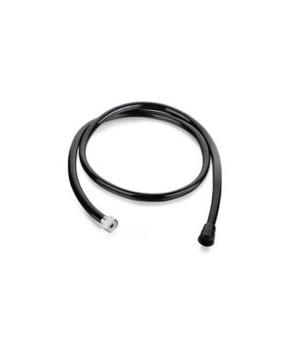 BM13014 Flexible Lavapelo para modelo BM13019.