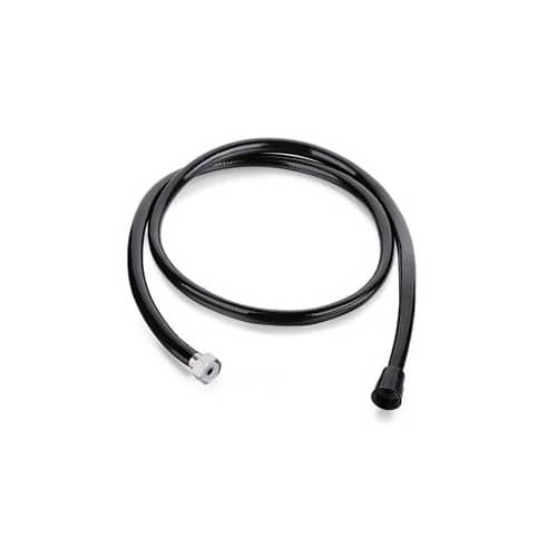 BM13014 Flexible Lavapelo para modelo BM13019.