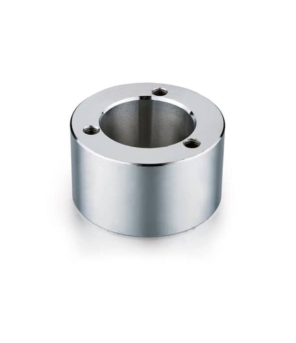 Prisma Cilindro Acople Bomba modelo BM11204