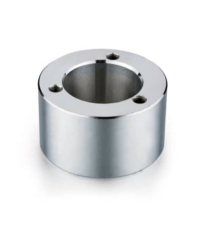 Prisma Cilindro Acople Bomba modelo BM11204