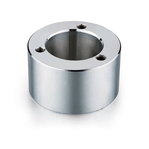 Prisma Cilindro Acople Bomba modelo BM11204