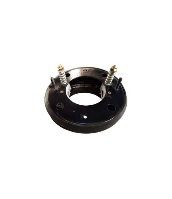 Prisma fuelle lavapelo modelo BM13000