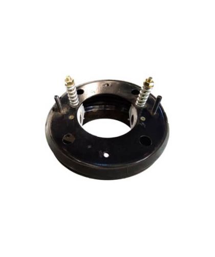 Prisma fuelle lavapelo modelo BM13000