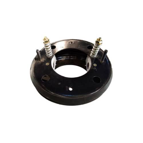 Prisma fuelle lavapelo modelo BM13000