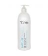 Tahe Botanic Shampoo Nature todo tipo de cabellos de 1.000 ml