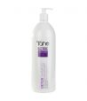 Tahe Tricology Champú Detox Anticaspa de 1.000 ml.