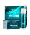 Tahe Tricology Fitoxil Forte plus Pack para la caida del cabello (Champú 300 ml + Tratamiento 6 x 10 ml).