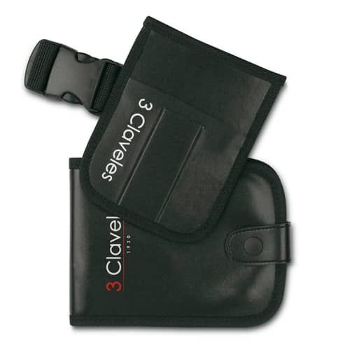 12675 - Estuche Peluquería...