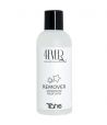 Tahe 4 Ever N°3 Quitaesmalte Remover 250 ml