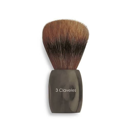 12721 - Brocha Afeitar...