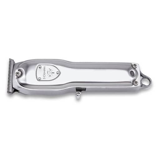 13001 - Patillera y...