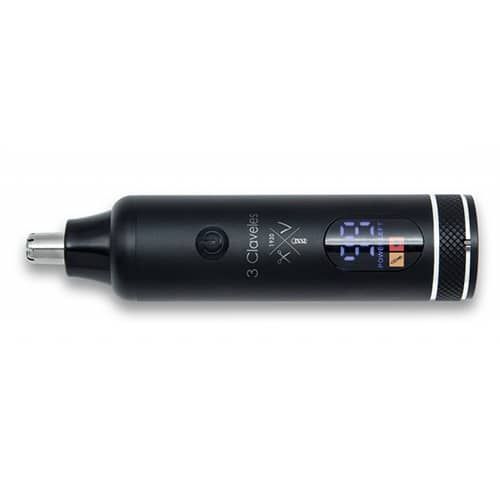 13003 - Recortadora De...