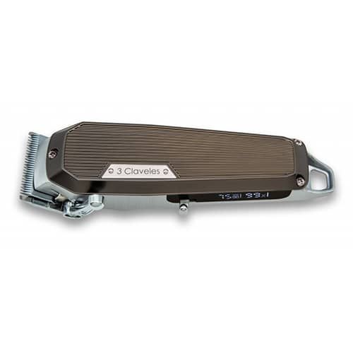 13004 - Maquina Cortapelos...