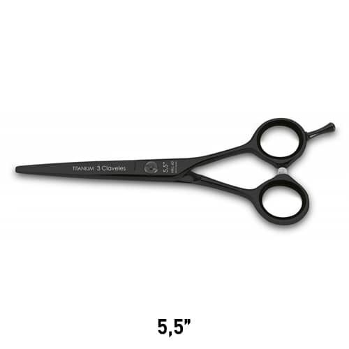 12496 Tijera de corte...