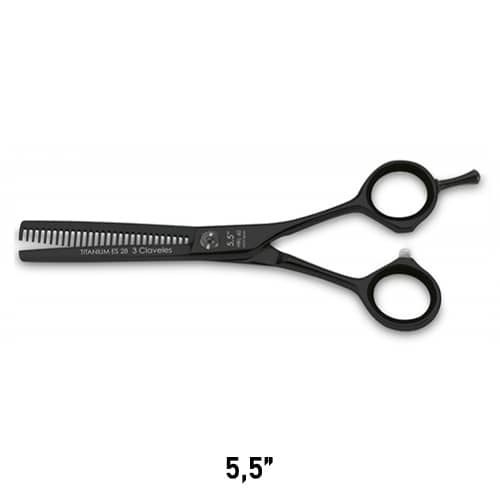 12497 Tijera Esculpidora...