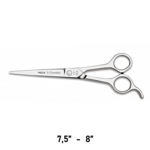 12544 Tijera de Corte Mega...