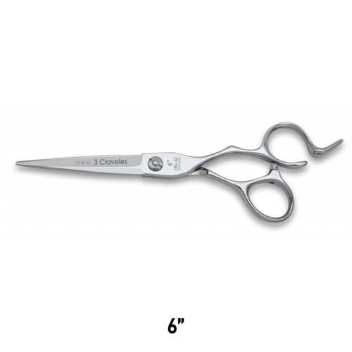 12847 Tijera de Corte Sukai...