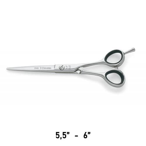 12773 Tijera de Corte Onix...