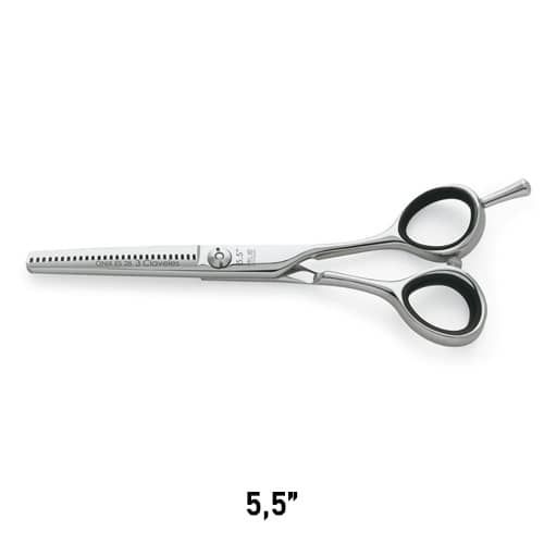 12775 Tijera Esculpidora...