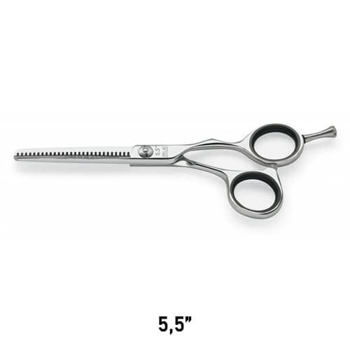 12778 Tijera Esculpidora...