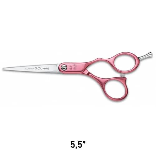 12691 Tijera de Corte...