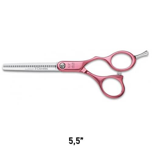 12692 Tijera Esculpidora...