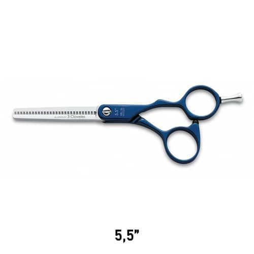 12608 Tijera Esculpidora...