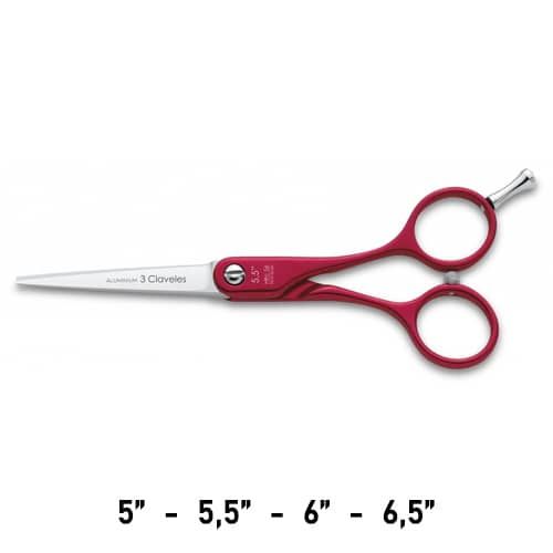 12606 Tijera de Corte...