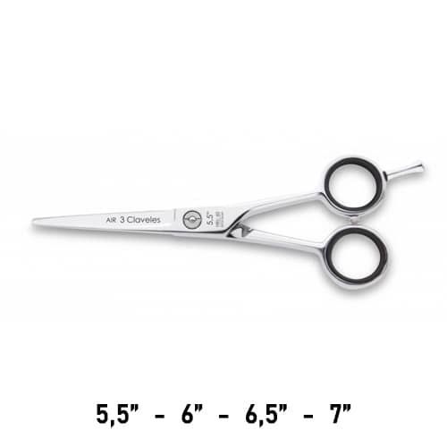 12802 Tijera de Corte Air D...