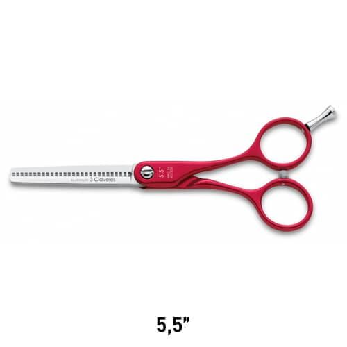 12609 Tijera Esculpidora...