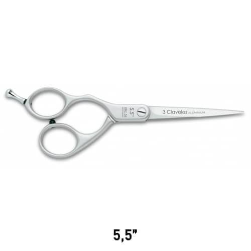 12696 Tijera de Corte...