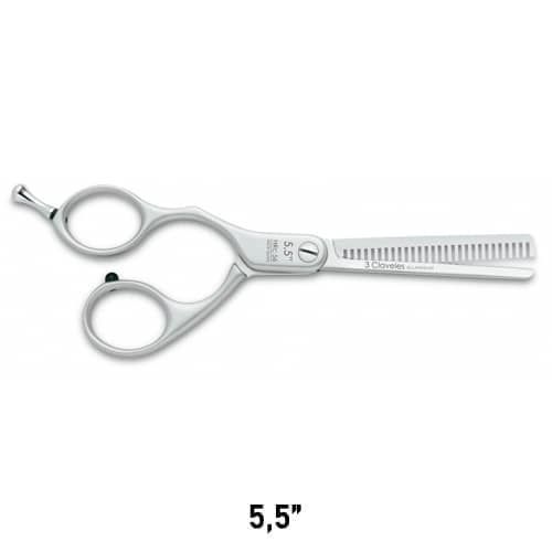 12697 Tijera Esculpidora...