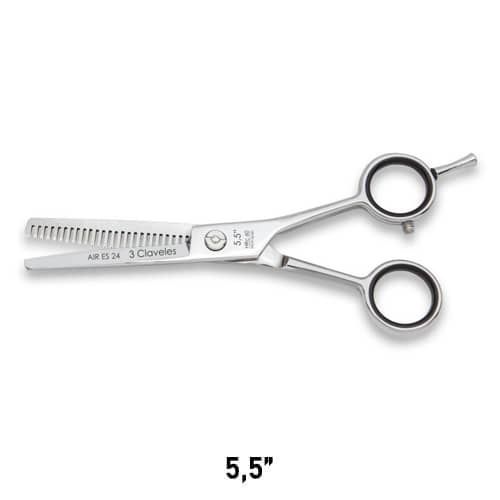 12799 Tijera Esculpidora...