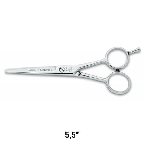 12755 Tijera de Corte Skool...