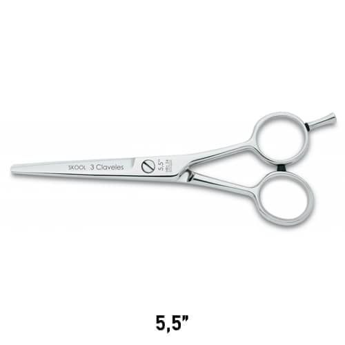 12756 Tijera de Corte Skool...