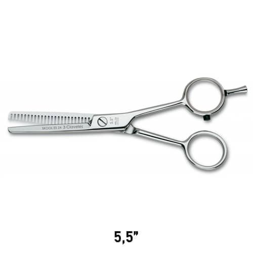 12758 Tijera Esculpidora...