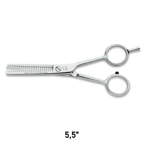 12757 Tijera Entresacar...